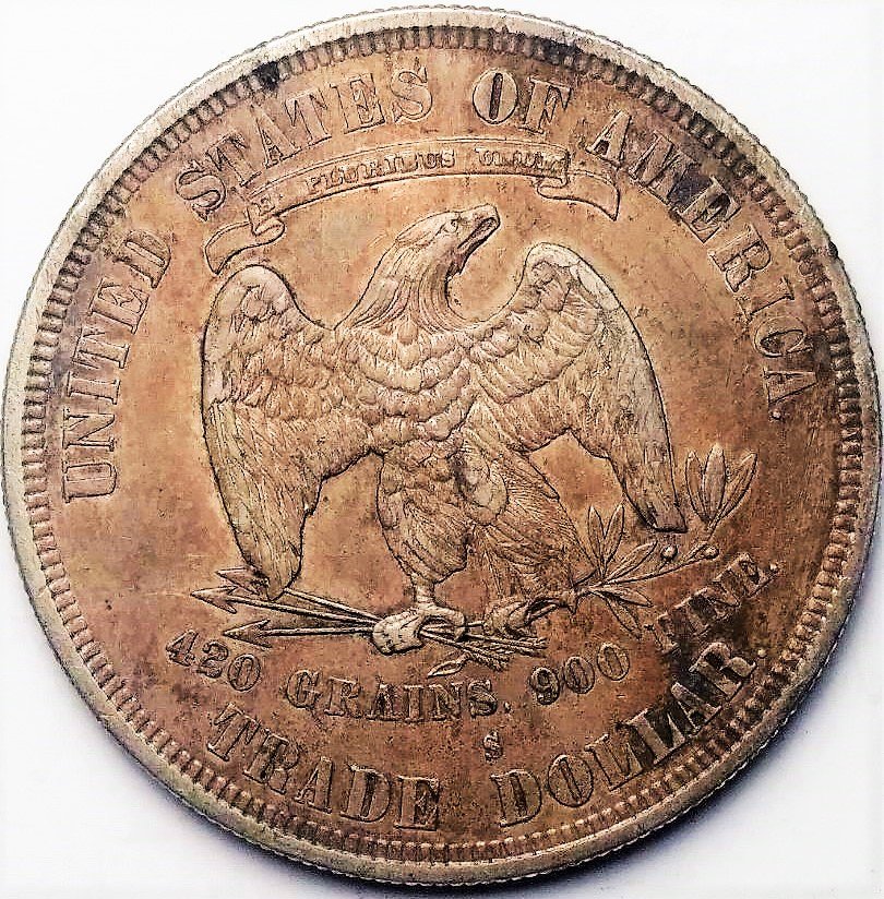Post-Pictures-Of-Your-Coins-With-The-Lowest-Survival-Estimates